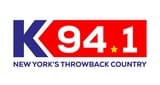 K94.1