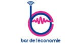 Bar de l'économie