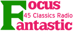 Focus Fantastic