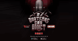 Norteñas Sax Addict