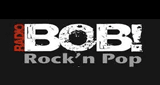 Radio BobRock