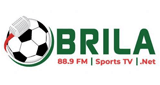 Brila FM