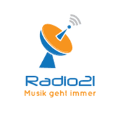 radio21