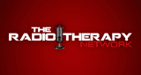 Radio Therapy Network