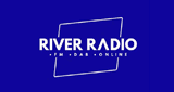 River Radio Northwest