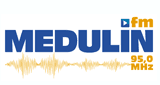 Medulin FM