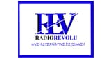 Radio Revolu