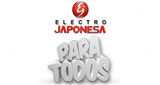 Electrojaponesa FM