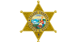 Tulare County Sheriff - Channel 1