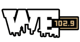 WE 102.9