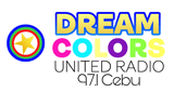 Dream Colors United Radio - Metro Cebu