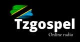 Tzgospel swahili