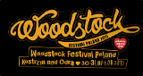 Radio Woodstock