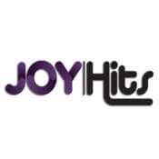 Joy Hits