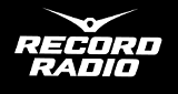 Rádio RECORD