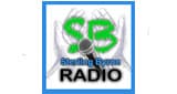 Sterling B Worldwide Radio