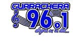 Guarachera fm