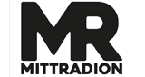 Mittradion