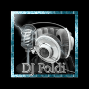 Music Sound Radio