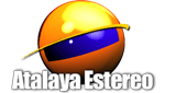 Atalaya Estéreo