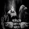 Radio Corvus Nigrum 
