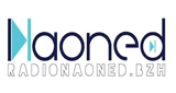 Radio Naoned