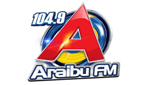 Rádio Araibu FM
