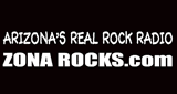 Zona Rocks