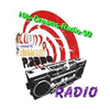 Hits-dreams-radio