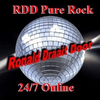 RDD PureRock NL