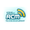 Rádio do Concelho de Mafra