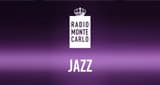 RMC Jazz