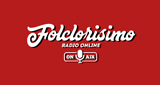 Folclorisimo Radio