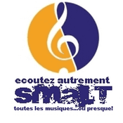 SMALT