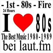 1-st-80s-fire-fm