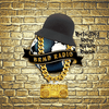 BRMB Radio