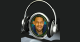 Locomotion Radio