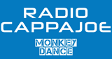 Radio Cappajoe - Monkey Dance