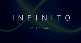 Infinito Music Radio