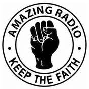 Amazing Radio