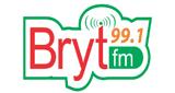 Bryt Fm