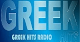 Greek Hits Radio