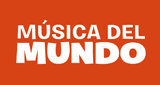 Música del Mundo