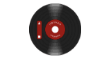 Formula10musicA
