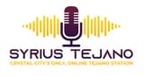 Syrius Tejano