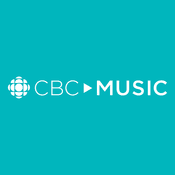 CBC Music Pacific