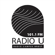 Radio U