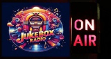 The Jukebox Radio