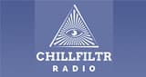 Chillfiltr Radio