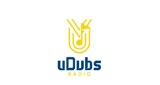 uDubs Radio